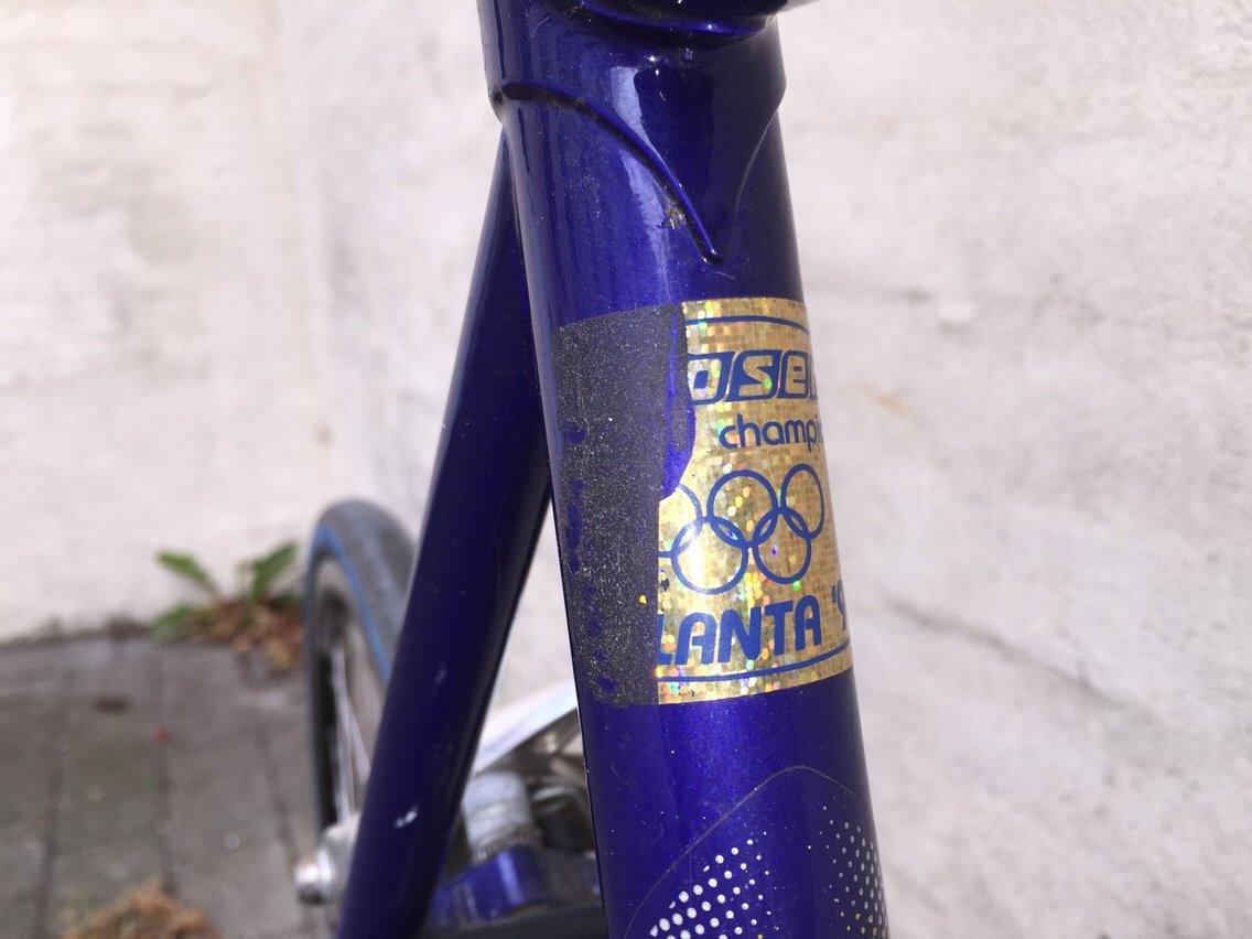 No-Name F. Moser - Forma billede 8