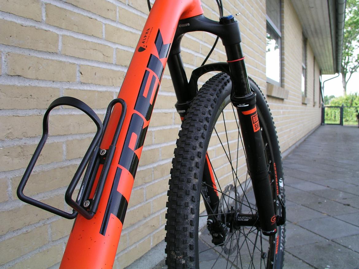 Trek Superfly 7 billede 25