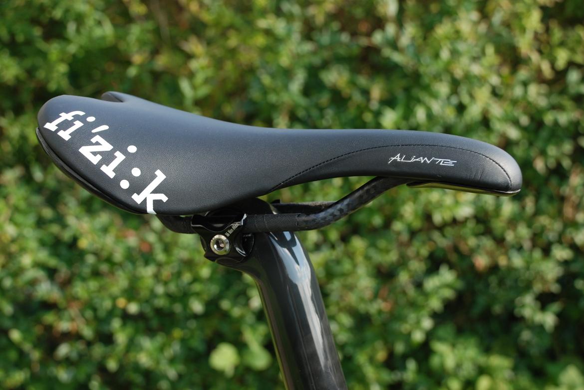 Trek Emonda SL8 RED billede 22