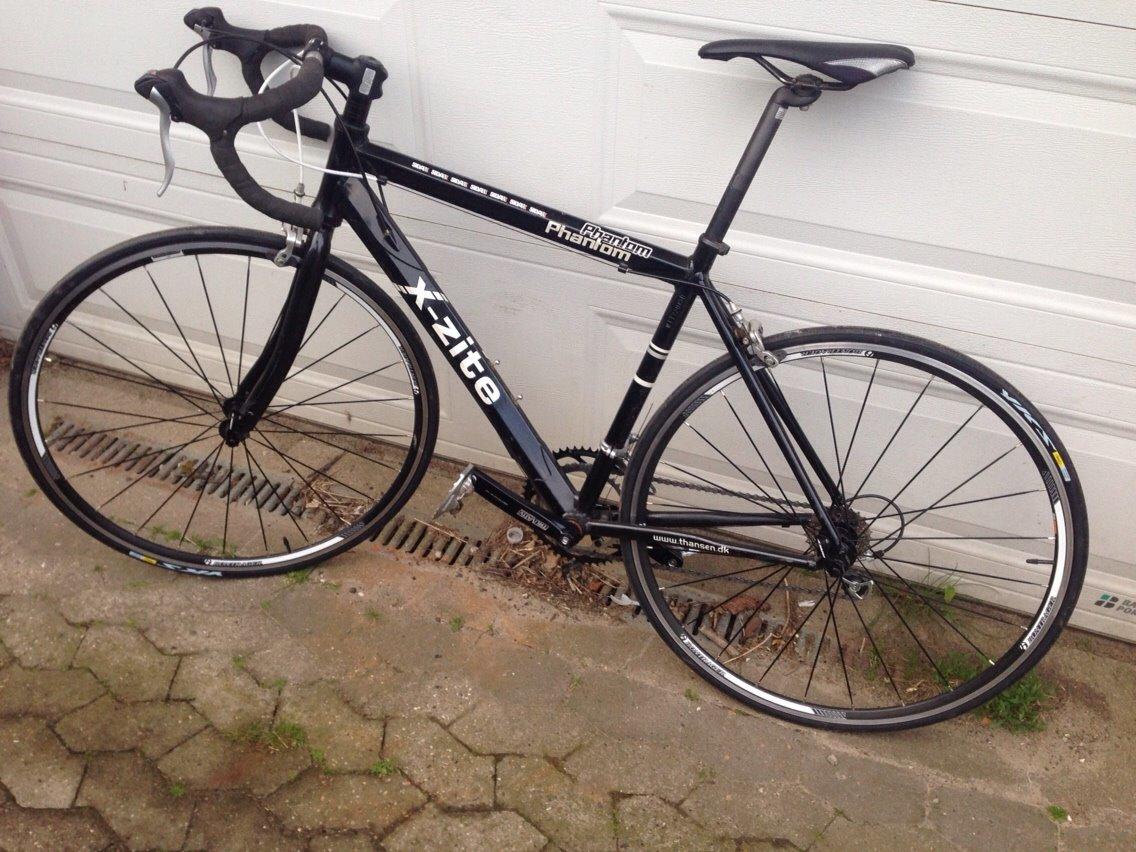 X-zite Phantom billede 11