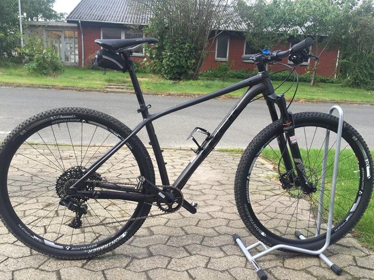 giant 29er for sale