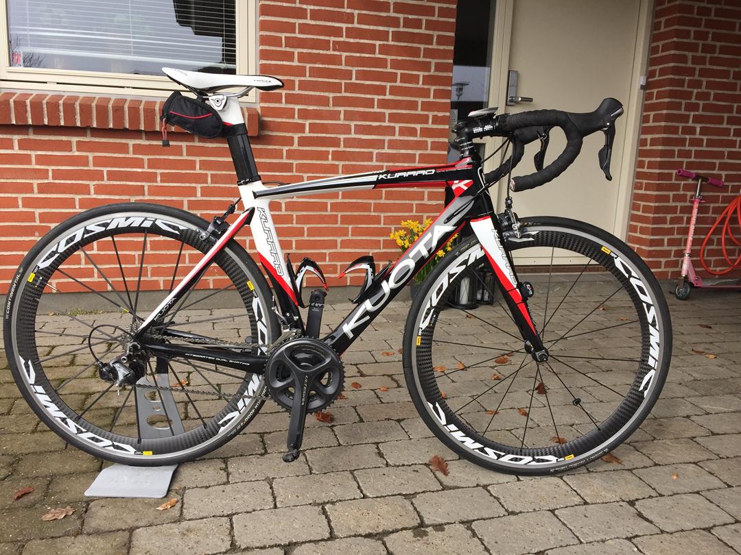 Kuota kuraro best sale