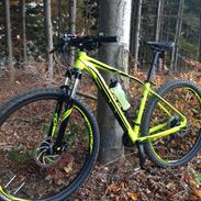 Specialized Rockhopper Expert 29"