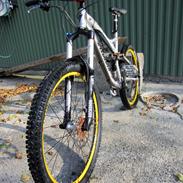 Specialized Expert SL