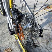 Specialized Expert SL