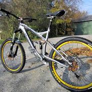 Specialized Expert SL