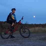 Canyon Spectral AL 7.0 Ex