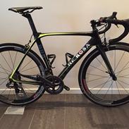 De Rosa 888 Super King E