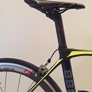 De Rosa 888 Super King E