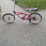 Eastern Bikes Lowrider