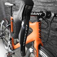 Giant Propel 0