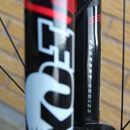 Giant Anthem 27.5 1 2015