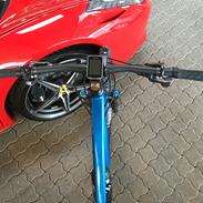 Canyon Spectral AL 9.9 SL