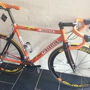 Pinarello Prince (2002)