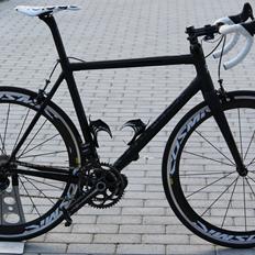 Colnago C59
