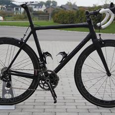 Colnago C59