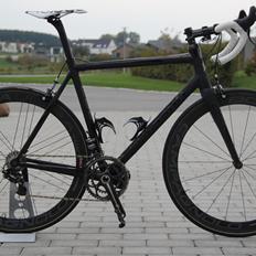 Colnago C59