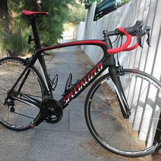 Specialized Venge Elite 2015