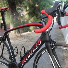 Specialized Venge Elite 2015