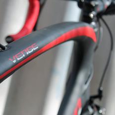 Specialized Venge Elite 2015