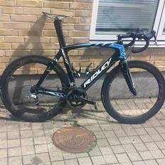 Ridley NOAH FAST
