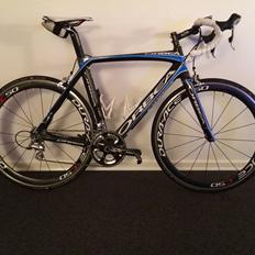 Orbea Orca Gold
