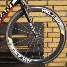 Giant TCR Composite 1
