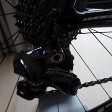 Kuota Kryon