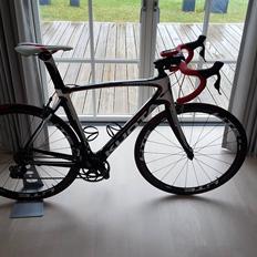 Kuota Kryon