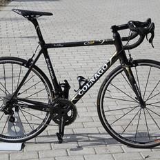 Colnago C60