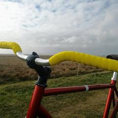 Puch Singlespeed