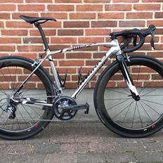 Specialized S-Works Allez