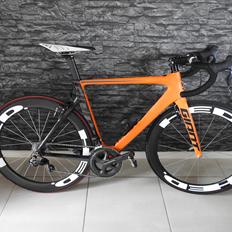 Giant Propel 0