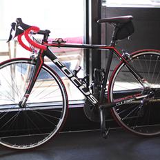 Focus Culebro SL 1.0 CP 22G - 2015 