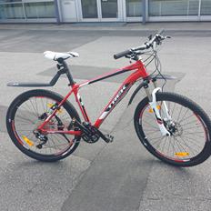 Trek 4700