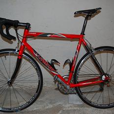 Viner Competition **SOLGT**