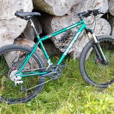 Kona Explosif