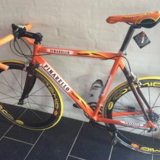 Pinarello Prince (2002) 