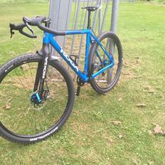 Koga Miyata Beach Racer