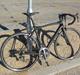 Specialized Tarmac sl4 s works
