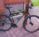 Specialized Hard Rock Sport 29