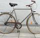 Motobecane Touring