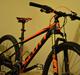 Scott Scale 740 2016