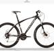 Rock Machine Typhoon 70