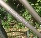 Motobecane Union Savoy - 1990