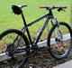 New Ultimate Warp alu 26"/27,5
