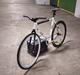 Universal Enghouse Fixie