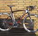 Giant TCR Composite 1