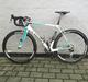 Specialized S-WORKS Tarmac SL3 pro