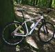 Specialized Stumpjumper comp ht